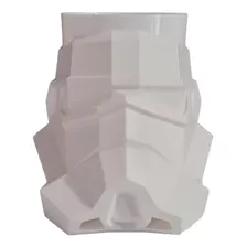 Portalápices Stormtrooper Impresión 3d