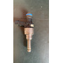 Inyector Sistema Multiport Hyundai Sonata 2.4 L4 1989 - 1991