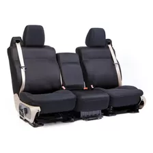 Coverking Mscsmm01fd7110m - Funda Moldeada Para Asiento (1 F