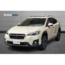 Subaru Xv 2 Limited Eyesight 2000cc Tp 7ab Ct Tc Rin 18