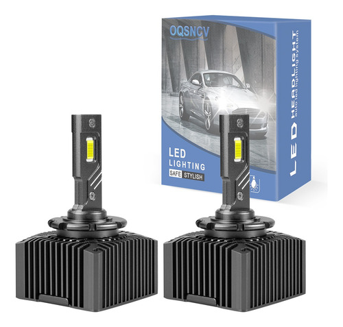 2 Cajas De Almacenamiento Para El Conductor Del Coche Logo