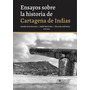 Segunda imagen para búsqueda de cartagena bolivar