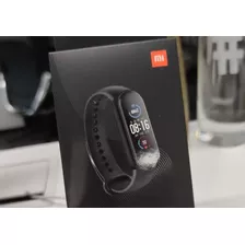 Xiaomi Mi Band 5 