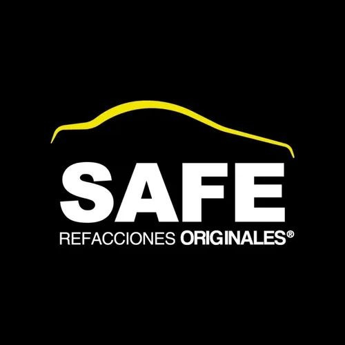 Enfriador Aceite Audi A4 Q3 2.0 Tdi 2011-2018  Premium Safe Foto 8