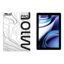 Tablet Blu M10l Pro