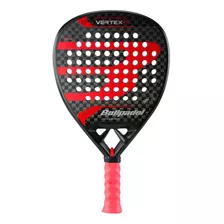 Pala Bullpadel Vertex 04 24 Tello Chingoto Padel