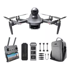 Cfly Faith 2pro Drone 4k