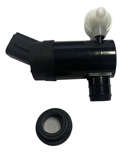 New Windshield Washer Pump For Kia Sorento Sedona 2015-2 Llj Foto 2