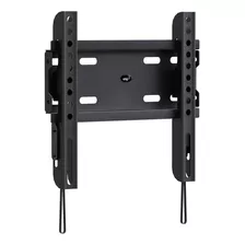 Suporte Fixo Para Tvs/monitores Led Lcd Plasma De 15/55 ELG