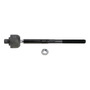 Rotula De Suspension Febi M. Benz E 300 3.0 10-10 