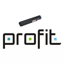 Toner Compatível Com Canon Gpr22 Gpr-22 Ir1022 Ir1023 Profit