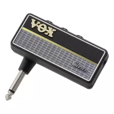 Vox Amplug 2 Ap2cl