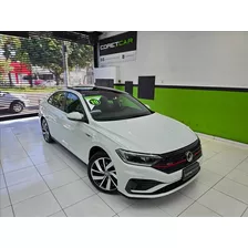 Volkswagen Jetta 2.0 350tsi Gasolina Gli Dsg