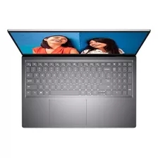  Portatil Dell Inspiron 3511 Core I3-115g4 15.6 Hd