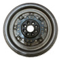 Kit De Clutch Jetta Glx 2.8 V6 1995-1999 Sachs