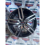 Rin 15 Accord 98-2002 5 Birlos Llanta De Regalo