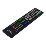 Control Remoto Universal Para Smart Tv Rm-014s+