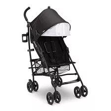 Coches Para Bebés, Cochecito De Viaje Ligero