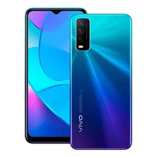 Vivo Reacondicionado Y11s Azul 32gb