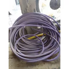 Cable Proto 4x6 35 Metros 