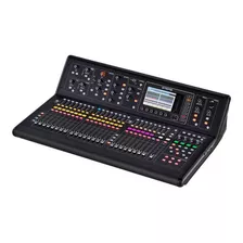 Mesa De Som Digital Midas M32 Live