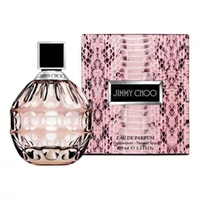 Jimmy Choo Woman Edp 100ml