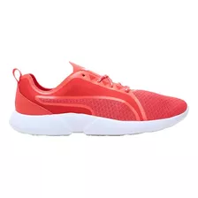 Zapatillas Puma Vega Evo 362420 10