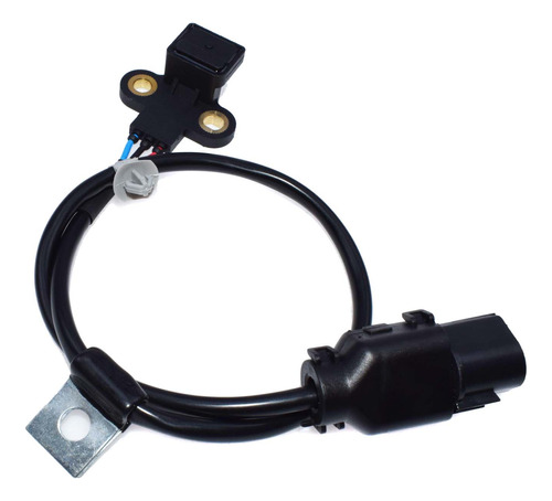 Sensor De Posicin Del Cigeal Para Hyundai Xg300 Kia Sedon Foto 6