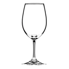 Riedel Ouverture Copa De Vino Blanco Conjunto De 6