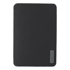 Case Puregear Para iPad 3gen A1416 A1430 A1403 Protector