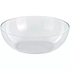 Alessi Esi01bowlmediterraneo Tazón En Resina Termoplástica T