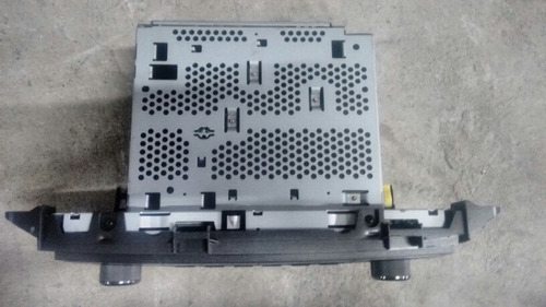 Estereo Radio Toyota Sienna 11-14 Sin Cdigo 57# Foto 3