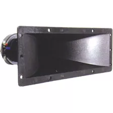 Nippon Ntx417 Del Altavoz De Agudos De 4 X 10 Cuerno (cada