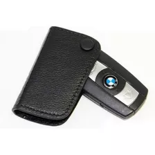 Llavero Estuche Original Bmw