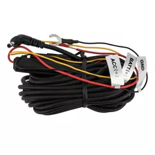 Blackvue Ch-3p1 - Cable De Alimentacion De Cableado Electric