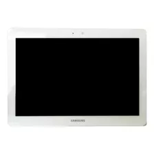 Módulo Compatible Con Samsung Galaxy Tab 2 10.1