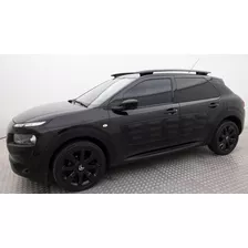 C4 Cactus 1.2