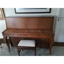 Piano Pleyel Usado