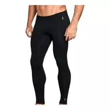 Calça Legging Térmica Underwear Warm Masculina Lupo 70054