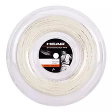 Corda Head Synthetic Gut Pps 17l 1.25mm Branca Rol