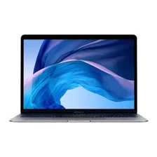 Apple Macbook Air 2020 13 8gb I3 3,2ghz Lpddr4x Ssd 256gb