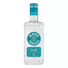 Tequila Olmeca Blanco 700ml - Ml A $114 - mL a $136