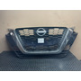 Emblema Delantero Nissan Altima 13-17 #v-219