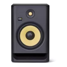 Krk Rp8g4 Generación 4 Monitor De Estudio Activo