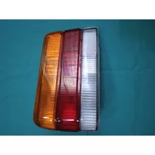 Faro Trasero Izq Chevrolet Chevette 87-93