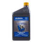 Caja 6 Aceite Atf Sint Valvoline Para Hyundai Sp-iii 946ml