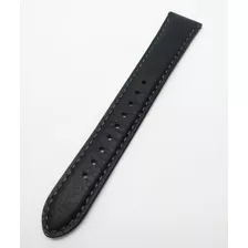 Pulseira Esquerda Samsung Sm-r732 Gh98-38998b Preto