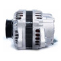 Regulador Alternador Bosch Hyundai I10 2011 Al 2013