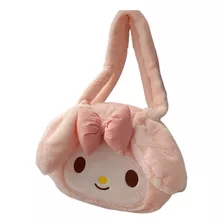 Bolso De Hombro My Melody - Sanrio