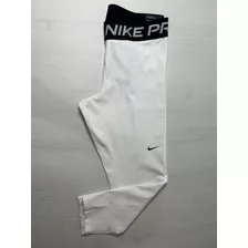 Leggings Deportivos De Dama Nike 100% Originales Talla L